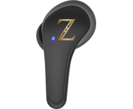 OTL TECHNOLOGIES TWS - ZELDA - 1115843 - zdjęcie 8